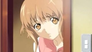 Akiba Girls Capitulo 1