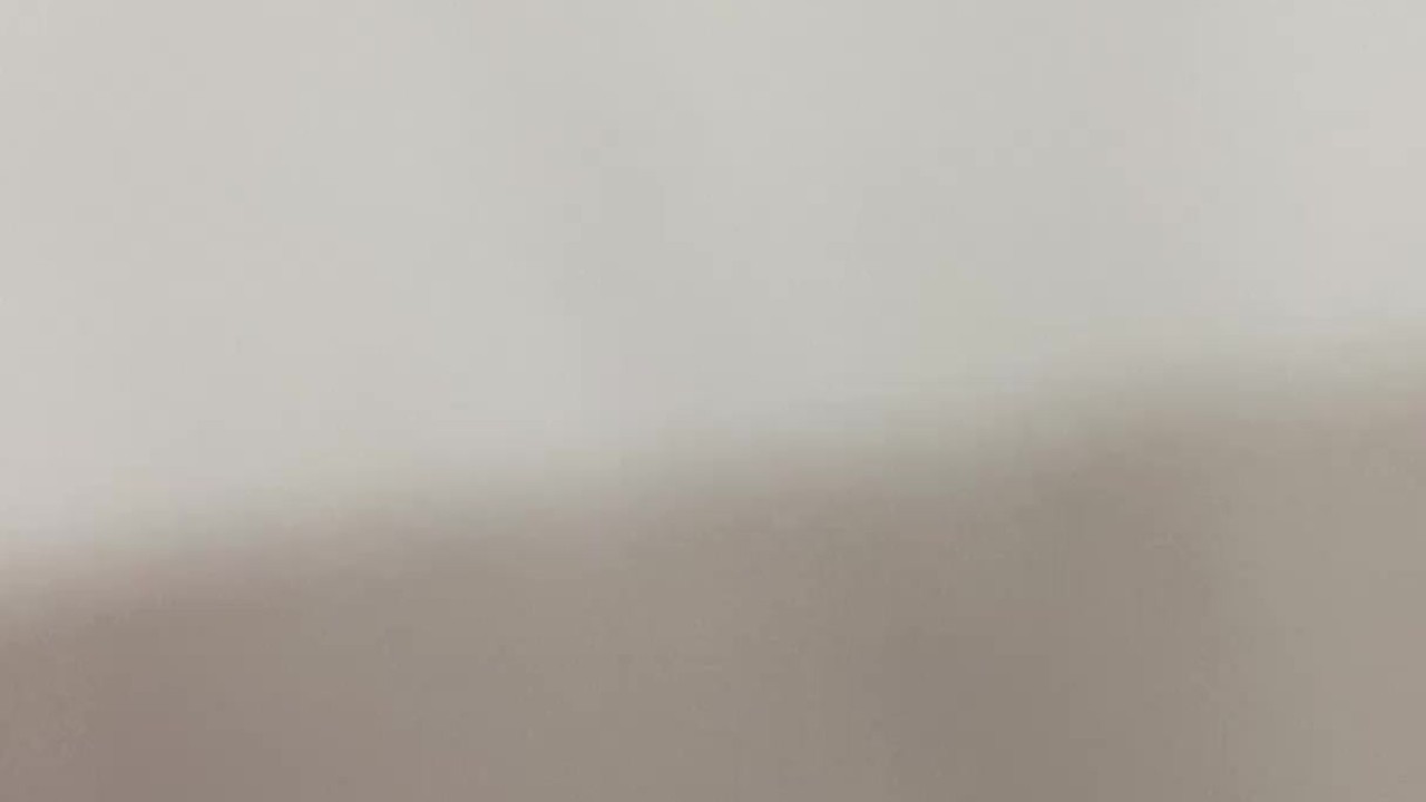 Novio y novia latina culona y tetona tienen sexo sin condon