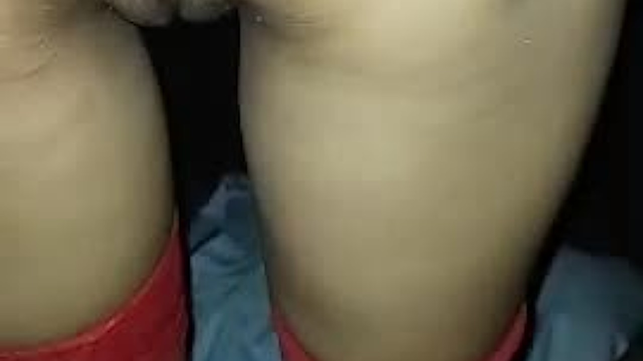 my stepsister starts off sucking my dick then jumps on it like horny slut