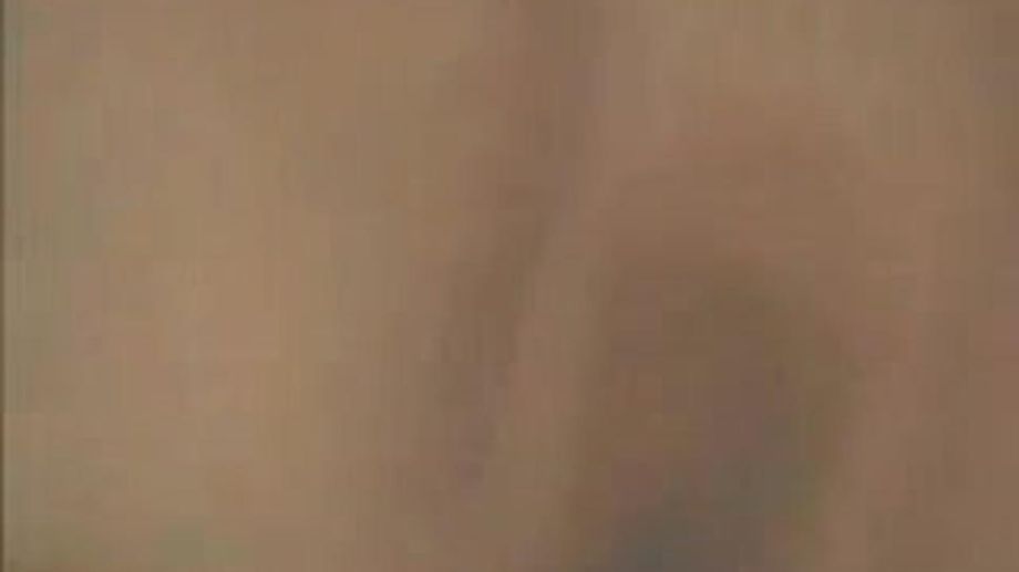Cuckold Wife 2875