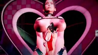 big tits