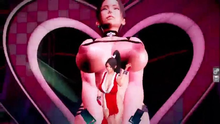 big tits