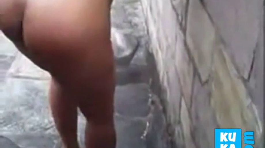 amateur sex - video 7