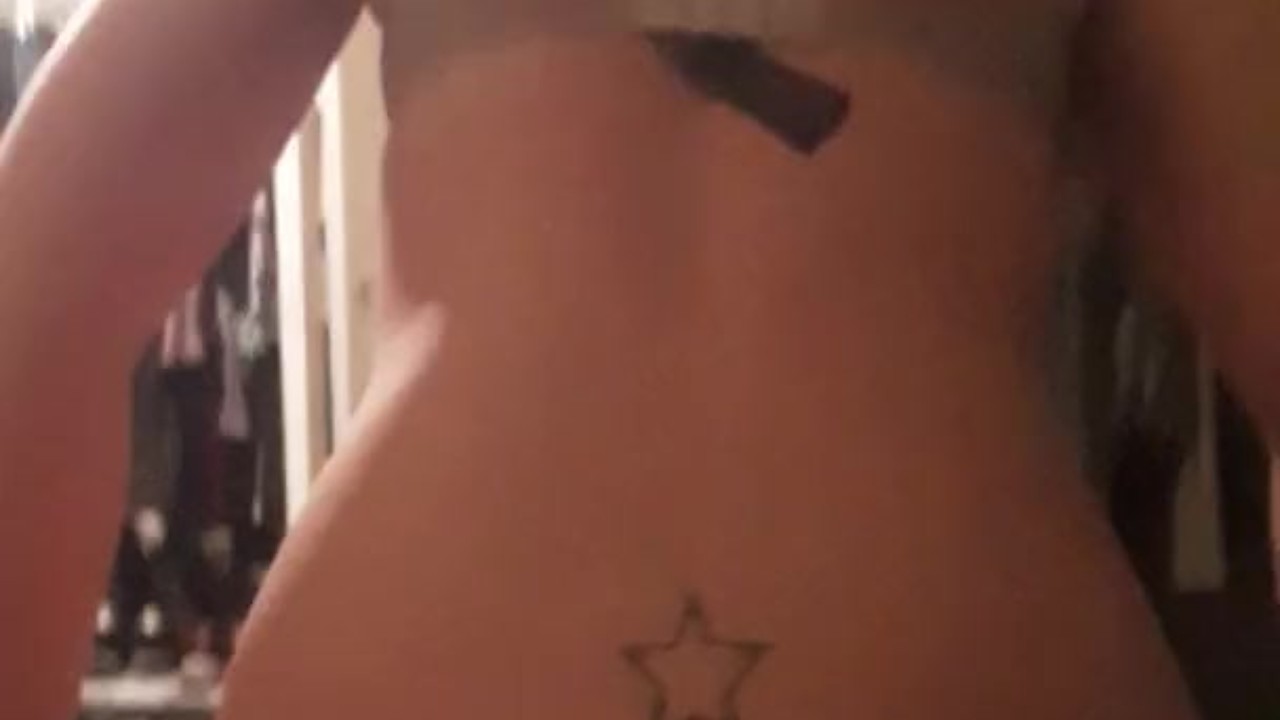 Seduced into Amazing Orgasm
