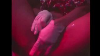 Vintage Cumshots 628