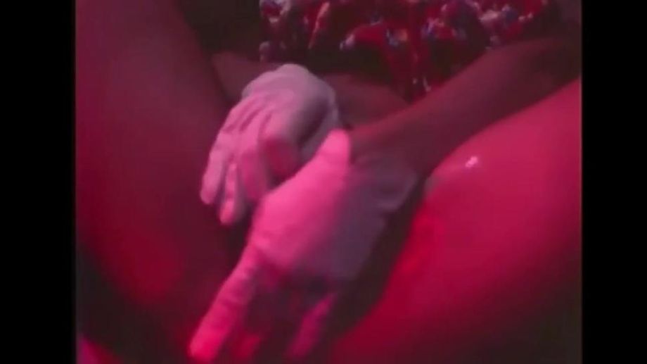 Vintage Cumshots 628