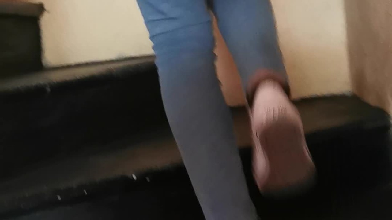 Sex for MONEY with a MEXICAN WHO HIRES online