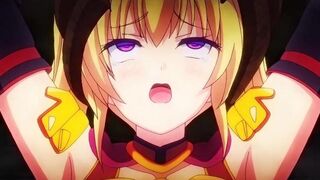 [190628][720P][PoRO]?????? ?????????????????????.mp4 222.05 MB