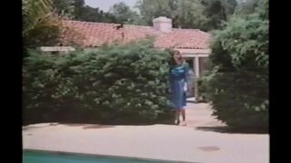 A Zone of Pleasure (USA 1983) (Ashley Welles, Isis Taylor, Janey Robbins, John Leslie, Mai Lin, Tara Aire)