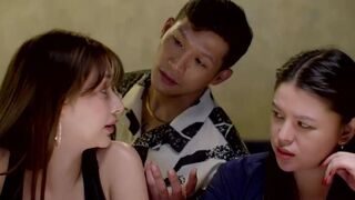 Late Bloomer 2024 720p HEVC WeB-DL Tagalog X265 ESub
