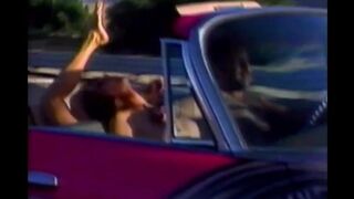 Florida, Baby! (USA 1992) (P.J. Sparxx, Pj Sparxx, Ron Jeremy, Trixie Tyler)