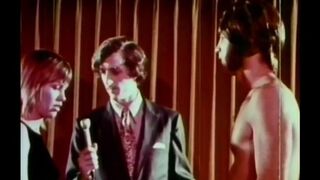 The Teachers (USA 1974) (Isis Taylor)