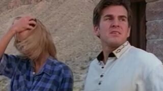 Relief (USA 1994) (Katanya Blade, Nikki Sinn, NikkiSinn, Porsche Lynn, Rebecca Bardoux, Samantha Strong, TT Boy)