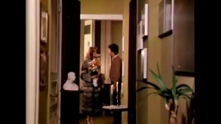 Hemmungslose Sexspiele (Germany 1979) (Isis Taylor)