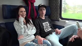 Czech Couples 26-(720p)
