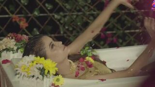 Kamini Returns (2020) 720p HDRip Balloons Hindi S01E02 Hot Web Series