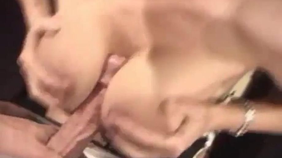 Heather swallows