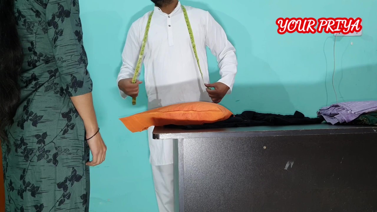 Ever best indian desi girl fucked by naughty tailor | clear audio in hindi