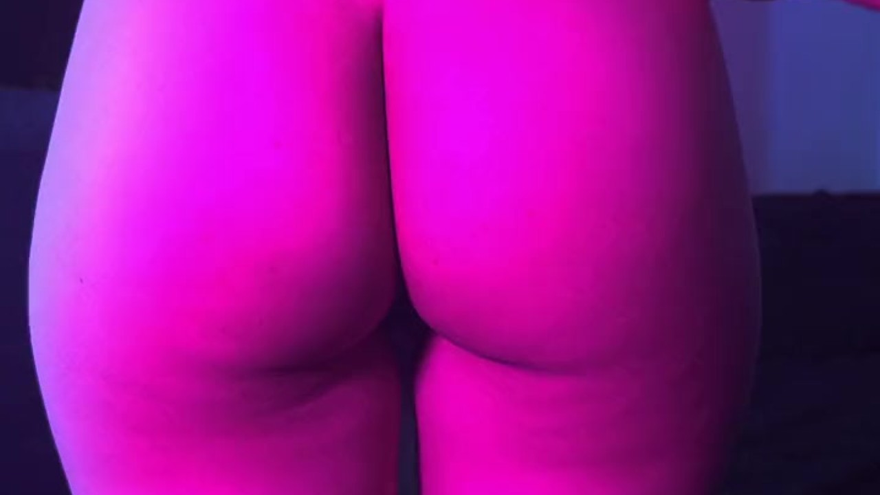 Colegiala 18 años mamando hasta tragar leche