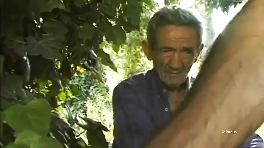 dirty anal kelly in rome 2 - scene 3