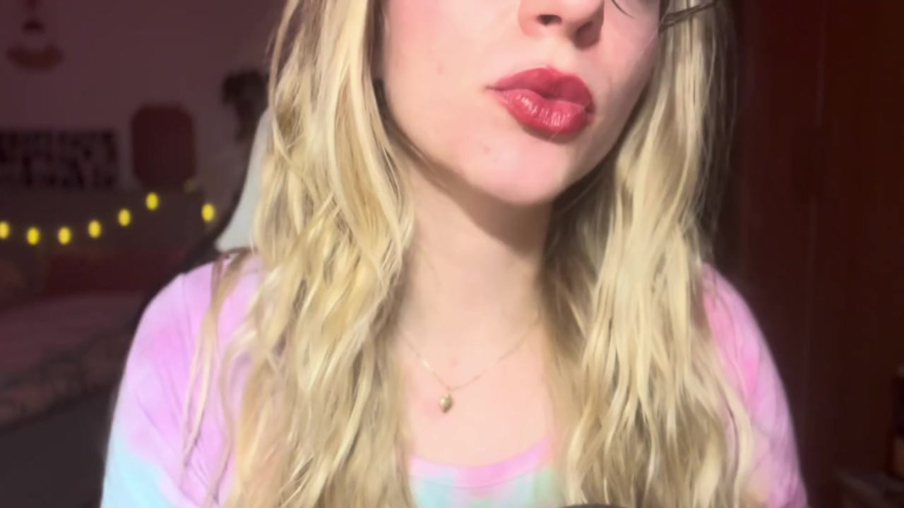 Ultra powerful SISSY H7PNO + subliminal messages 