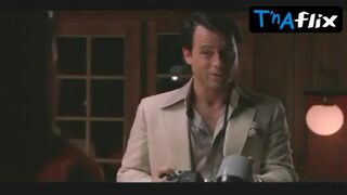 Kitana Baker Breasts Scene in Auto Focus