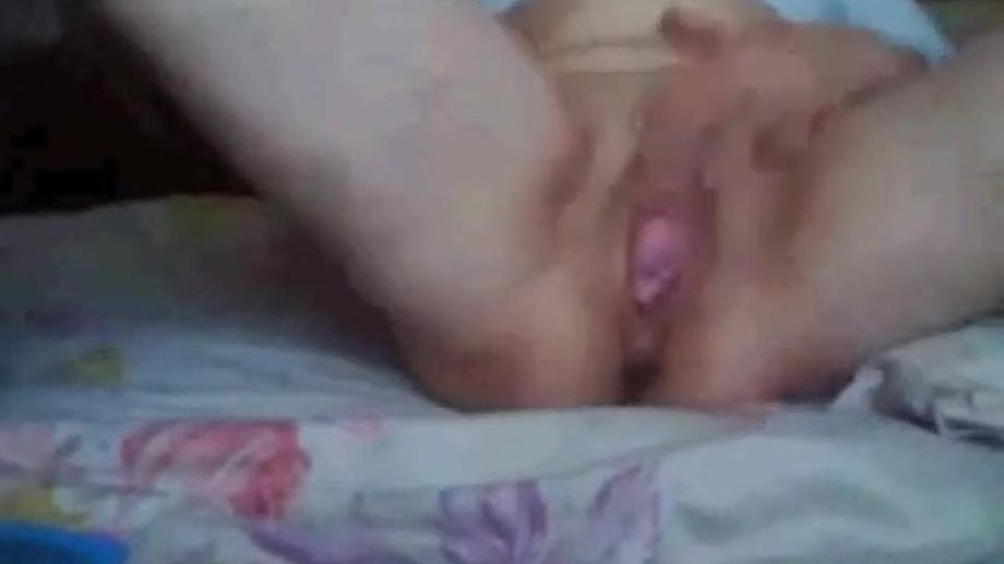 mature russian on chat