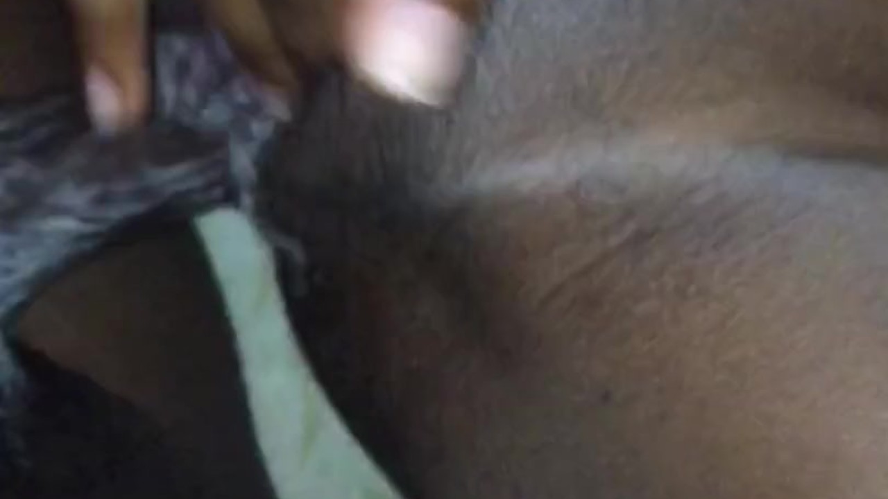 Good Dick Creampie