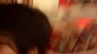 vivamax daddy emil sandoval fucks petite pinay salome salvi short phone scandal