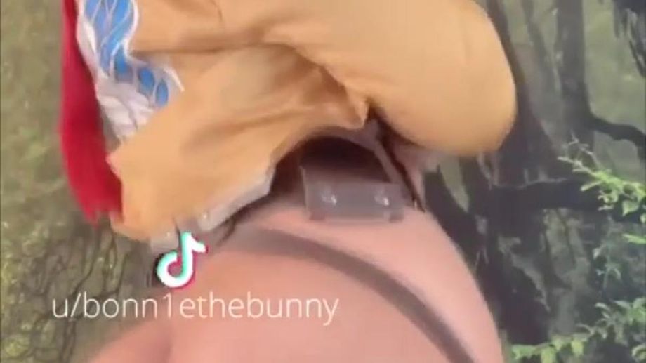 Best Tiktok Nude Teens Porn Compilation #107