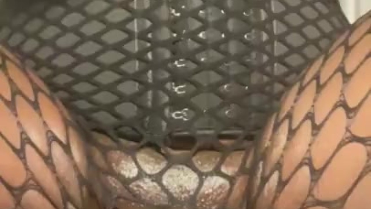 Fuck my wet pussy with me