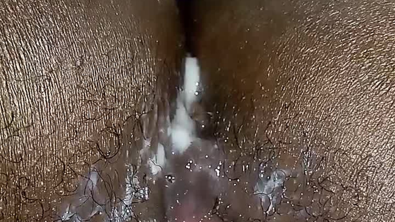 Cum Dripping Out Sexy Ebony Teen Pretty Pink Pussy Creampie Orgasm Hot Video - Mastermeat1