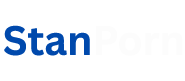 StanPorn